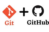 Git and GitHub: A Comprehensive Guide to Version Control and Collaborative Development