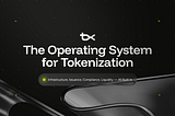 Sologenic to Join tx: Token Generation, Migration, and Proof of Support Emissions