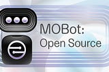 MOBot Goes Open Source