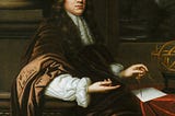 The Scientific (and Personal) Rivalry Between Sir Isaac Newton and Robert Hooke