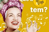 Insights sobre Sucesso do Cliente. Posts em INSTAGRAM, funciona?