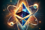 Blockscape’s Vision: Aligning Ethereum and Cosmos