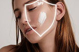 Mastering Sun Protection: The Importance of Sunscreen SPF 50