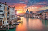 https://www.abebooks.com/books/book-sale-used-new-bestseller-textbooks/bookstore-sale.shtml
