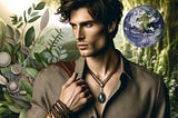 sustentabilidade-na-Moda-colares-masculinos-eco-conscientes