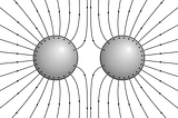 Microexpressions