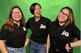 Fueling Filipino Business Growth: Insights from Jia Country Head Krizanne Ty on the Philippine SME…