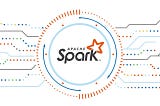 A Beginner’s Guide to Getting Started with Pyspark
