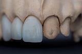 Learn What Smart Dentists Are Doing During COVID-19