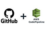 Mastering CI/CD with AWS CodePipeline: A Comprehensive Guide