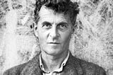 Los diarios secretos de Ludwig Wittgenstein