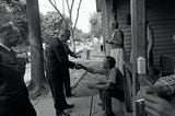 The War on Poverty 60 Years Later: Did It Improve Housing?