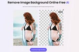 7 Best Online Photo Background Removal Tool for eBay Listings