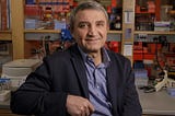 Introducing the Tananbaum Center for Theoretical and Analytical Human Biology at Yale University