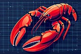 I Turned Notion Into a Control Plane for my 18 OpenClaw AI Agents