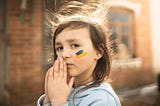 2025 Will Determine the Future of Ukraine and the West