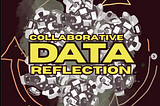 Looking Back to Move Forward: Reflections on Continuous Improvement