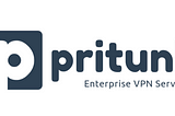 Pritunl Opensource free SSLVPN