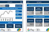 GPay’s Evolution in India’s Digital Finance Revolution