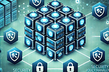 Kyverno: A Detailed Way of Enforcing Standard and Custom Policies