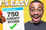 How To Get A 750 Credit Score In 3 Simple Stepshttps://www.toprevenuegate.com/pmtqy0f1gc?key=d1f9375