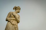 https://www.pexels.com/photo/elegant-marble-sculpture-against-the-sky-31930800/