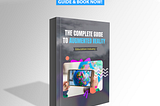 The Completed Guide To Augmented Reality- Education Industry