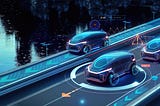 Passenger Experience in Autonomous Vehicles