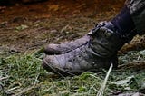 What Is A Good Brand Of Hunting Boots?