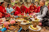 Hartaalika Teej | Festival in Nepal