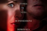[STREAMING ITA] The Conjuring 3 Per ordine del diavolo 2021~ # HD F I L M COMPLETO ONLINE (gratis)…