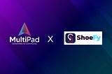 IDO Details for ShoeFy — Combining DeFi + NFT Metaverse