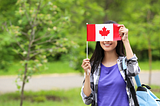 Why Study in Canada and How to Choose the Most Popular Courses for International Students in Canada