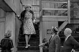 Lucy-Desi Comedy Hour (1959)