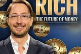 “Step by step instructions to Get Rich With Bitcoin Even If You Have No Clue About Technology”