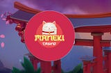 Maneki Casino