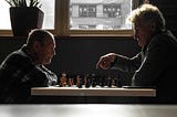 When Does Intelligence Peak? A New Stanford Study Offers a Surprising (and Encouraging) Answer