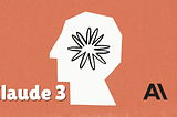 Aligning AGI is Hard, But Aligning Humanity to AGI Governance May Be Possible