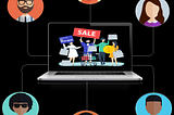 Best 5 Affiliate Marketing plugins for Wordpress