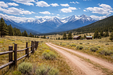 Offgrid Land for Sale in Colorado: Your Ultimate Buyer’s Guide