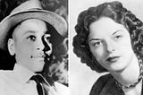 The Death of Carolyn Bryant: Justice and Accountability for Emmett Till