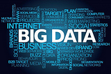 Big Data and It’s Problem