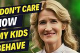 Laura Dern Is The Worst Marmee (Little Women 2019 Roast)