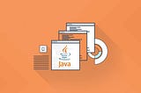 Issues with Java are Becoming Subscriptions …