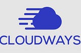 Why I Love Hosting All My Sites on Cloudways: