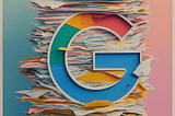 Document Understanding using Google Cloud Vertex AI