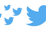 How to Download Twitter Friends or Followers for Free