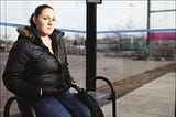 Rough Ride; Passenger complaints about Windsor transit buses on rise