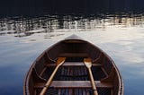 How I regretted making an ethical decision
