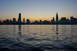 Top Chicago Attractions